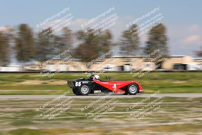 media/Mar-17-2024-CalClub SCCA (Sun) [[2f3b858f88]]/Group 5/Race/